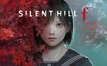 SILENT HILL f já está disponível, confira o trailer de lançamento silent hill f