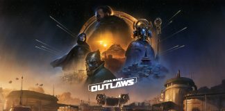 Star Wars Outlaws (Nintendo Switch 2) | Confira nossa review star wars
