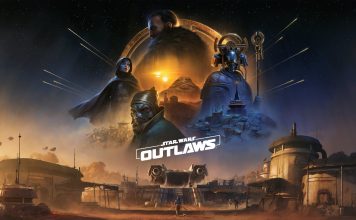 Star Wars Outlaws (Nintendo Switch 2) | Confira nossa review star wars