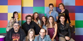 MTV chega ao fim no Brasil – entenda o que rolou