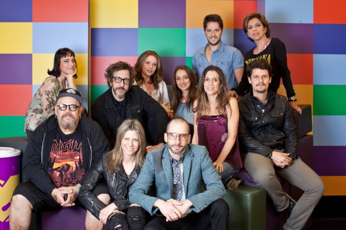 16039285425f9a01dec8fe0_1603928542_3x2_rt