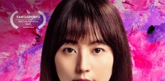 Dollhouse – A Boneca da Casa | Confira nossa crítica