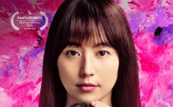 Dollhouse – A Boneca da Casa | Confira nossa crítica