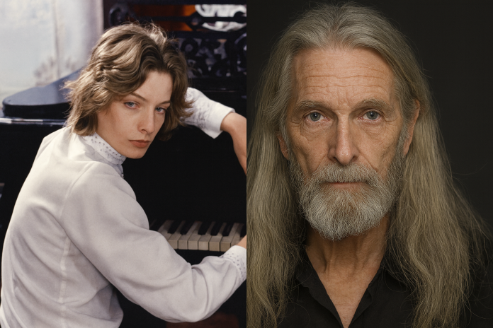 1de75b9d-dfb2-486c-a720-20afda967775