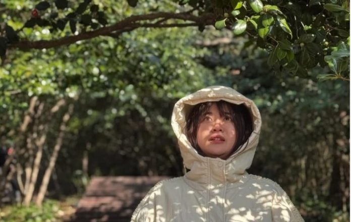 35c7ed81-de74-4360-8b4d-946e1f29c114