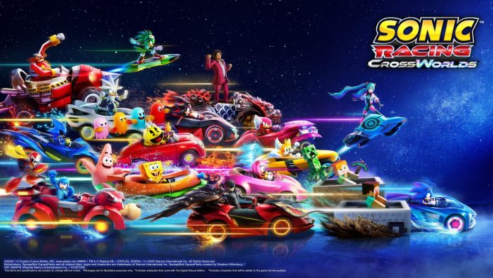 555437579_723122024113218_6574508364722346124_n