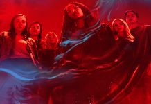 Gen V: 2ª Temporada | Confira nossa crítica