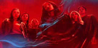 Gen V: 2ª Temporada | Confira nossa crítica