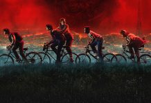 Prepare-se: Stranger Things está chegando ao fim