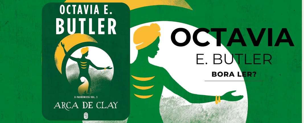 Banner para Site Black Friday Loja de Roupas Minimalista Bege e Marrom (2)