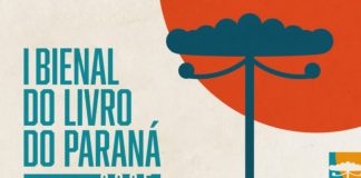 Bienal do Paraná CANCELADA