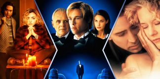 Inventário Geek | Arautos do Além