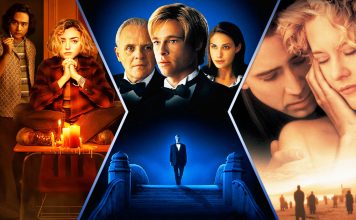 Inventário Geek | Arautos do Além