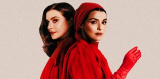 Gêmeas – Mórbida Semelhança | Confira a nossa Crítica