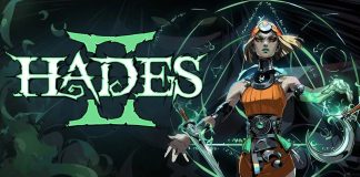 Hades 2 | Confira nossa review Hades 2