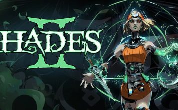 Hades 2 | Confira nossa review Hades 2