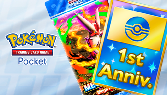 pokemontcgpocket-1ano