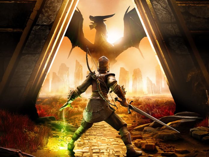 RuneScape
