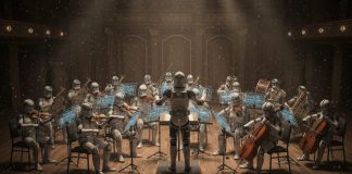 Campinas recebe maratona musical com trilhas épicas e clássicas