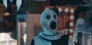 Engraçados? Nem tanto. Veja os palhaços que viraram lenda no terror