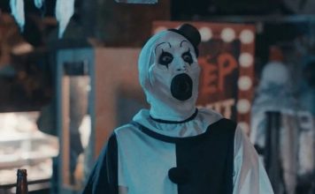 Engraçados? Nem tanto. Veja os palhaços que viraram lenda no terror