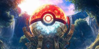 Pokémon Championship Series: os mestres estão chegando a São Paulo