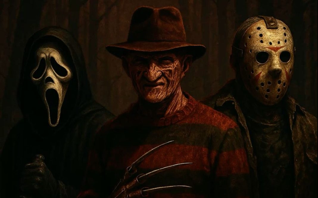 WhatsApp Image 2025-11-01 at 00.06.43