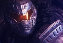 Doom: The Dark Ages | Confira nossa review