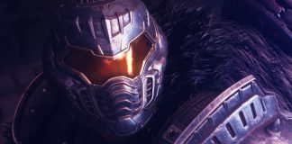 Doom: The Dark Ages | Confira nossa review