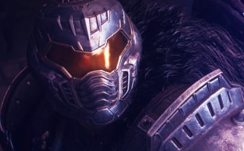 Doom: The Dark Ages | Confira nossa review