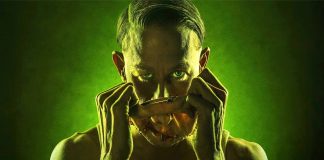 Monstro: A História de Ed Gein | Confira nossa crítica