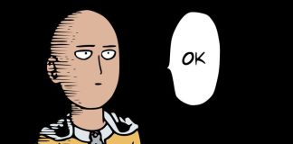 Crunchyroll cancela exibição de One Punch Man: entenda o motivo