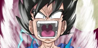 Especial de Dia das Crianças: Pequenos, porém destrutivos — os prodígios mais poderosos dos animes