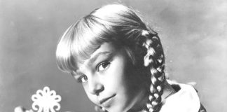 Especial de Dia das Crianças: futuro da nação… ou o fim dela – 5 pequenos terrores do cinema