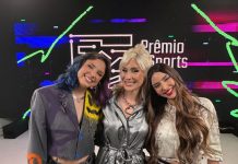 Prêmio eSports Brasil 2025 revela seus finalistas e abre última fase de votação