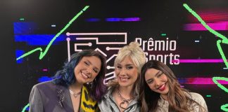Prêmio eSports Brasil 2025 revela seus finalistas e abre última fase de votação