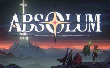 Absolum já está disponível para consoles e PC! Absolum