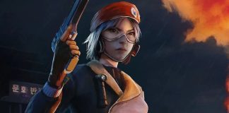 Ground Zero | Confira nossa preview Ground Zero