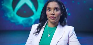 Presidente do Xbox dispara contra jogos exclusivos