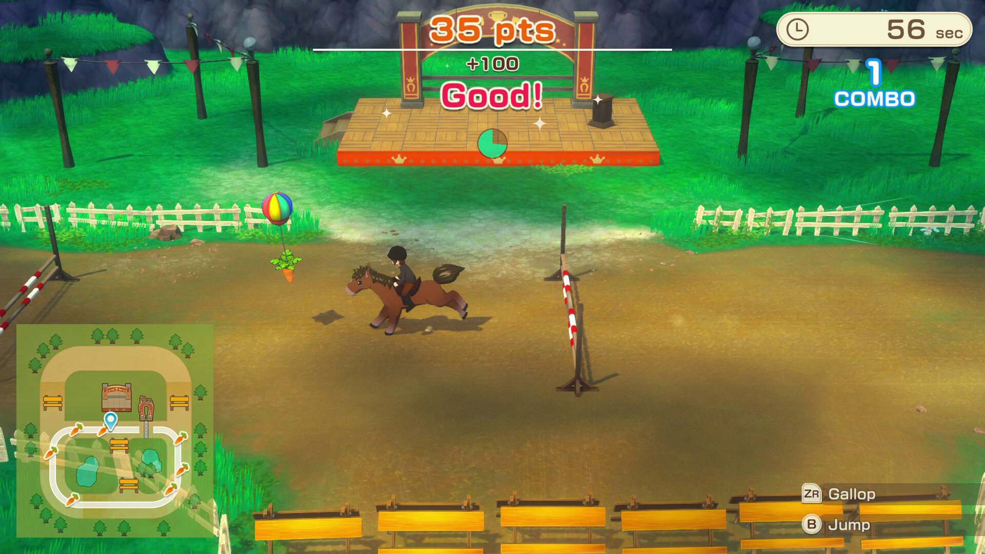 Story of Seasons