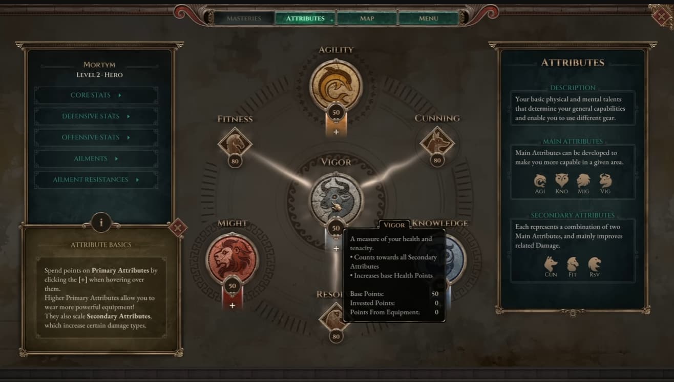 titan quest