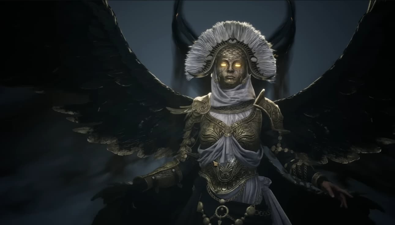 titan quest