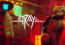 Stary será o jogo destaque da PS Plus Essential de Novembro