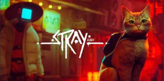 Stary será o jogo destaque da PS Plus Essential de Novembro