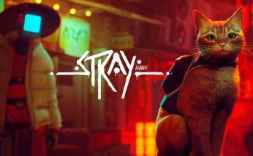 Stary será o jogo destaque da PS Plus Essential de Novembro