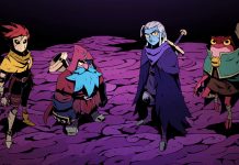 Absolum | Confira nossa review