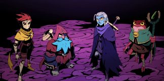 Absolum | Confira nossa review