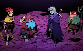 Absolum | Confira nossa review