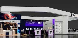 Team Liquid participa da BGS 2025 com squad de talentos brasileiros, experiências inéditas e parceria com Visa e Alienware