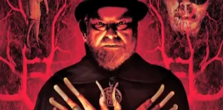 O Bom, o Ruim e o Trash | Zé do Caixão o Pai do Terror Nacional